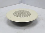 Bogen Communication S810T725PG8WVK Amplifier. Fixed Price $26.99.