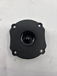 Onkyo SKF-200F & Other Speakers Tweeter Driver # FS1840504 See Pics. Fixed Price $29.69.