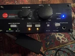 Sm Pro M-patch 2 Passive Volume Control Monitor Switch Tested. Fixed Price $71.24.