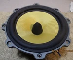 B&w Bowers Wilkins 685 Woofer LF01589 Original. Fixed Price $69.00.