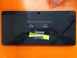 Tv Stand Pedestal Base Mount Funai 40ME313V/F7 Screws. Fixed Price $40.00.