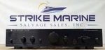 Cambridge Audio A500RC, Remote Integrated Amplifier 220-240V 50HZ, 400 Watt. Fixed Price $219.95.