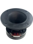 Cerwin Vega HF7, VS-T18, DT1860, DT2570P, HF5, Driver Horn Round Tweeter. Fixed Price $29.99.