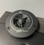 Infinity Systems 902-2213 Tweeter Nos Free Ship. Fixed Price $46.95.
