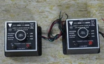 Genuine Jbl LX4-2 Crossover Network 8-OHM Pair For LE8T LE10A Tested. Fixed Price $495.19.