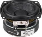 PC68-8 2-1/2" Full-range Poly Cone Driver. Fixed Price $37.80.
