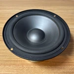 Klipsch K-1008-KV Woofer 6 1/2 Tested!. Fixed Price $69.99.