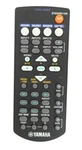 Yamaha WM16510 FSR10 Speaker System Remote Control YAS-70. Fixed Price $59.95.