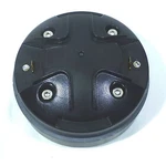 Replacement Electrovoice DH-1K Driver For Models ELX112,ELX115 Zlx & Ekx Series. Fixed Price $49.99.