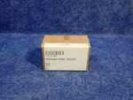 New Lowell 100LVC-RM Rackmount Attenuator Volume Control 100W 25V/70V/100V (G58). Fixed Price $44.99.