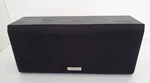 Kenwood Center Speaker CRS-159 100 Watt Max 8 Ohm Magnetically Shielded Tested. Fixed Price $19.63.