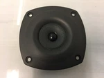 Kenwood T03-0464-05 Tweeter Speaker Genuine Oem Replacement Part. Fixed Price $29.00.
