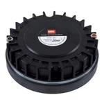 8 Ohm 2" Studio Midrange Driver Highend. Fixed Price $418.02.