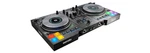 Hercules Djcontrol-jogvision Serato Controller. Fixed Price $399.99.