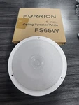 Furrion 6" Ceiling Speaker FS65W. Fixed Price $18.99.