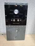 Vintage Pioneer CS-77 Crossover Wires Ohms VR-8C Level Control Untested. Fixed Price $26.27.