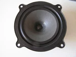 (1) B&w Dm 10 Bass/mid Speaker Bowers And Wilkins * Ship Promptly!. Fixed Price $49.00.