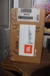 Jbl 2447H Compression Driver Bnib Available. Fixed Price $425.00.