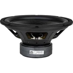Grs 12SW-4HE 12" Paper Cone Rubber Surround High Excursion Subwoofer Ohm. Fixed Price $82.94.