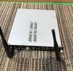 Clear Touch CTI-5000X-PC85 Slot-in Module *. Fixed Price $55.00.