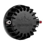 Eminence N314T-8 1.4" Titanium Neodymium Compression Hf Driver 4-BOLT 8-OHM. Fixed Price $234.99.