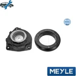 Repair Kit Suspension Strut 36-14 641 0004 For Nissan Note/tiida K9K288 1.5L. Fixed Price $63.98.