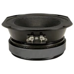 Eminence LA6-CBMR 6.5" Closed Back Midrange Speaker. Fixed Price $105.00.