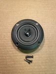 Pioneer CS-R570 Speaker Tweeter Only # 5824829, 194709 Clean Working. Fixed Price $45.00.