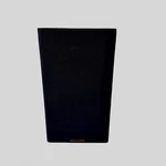 Marantz SP-208 Bookshelf Speaker Hifi Stereo Vintage Home Audio 8". Fixed Price $87.75.