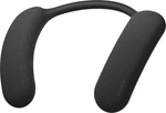 Sony - HTAN7 Bravia Theater U Wearable Tv Speaker Black. Fixed Price $249.99.