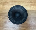 Jbl 508G-3S 8" Bass Driver 4208 Studio Monitor Tested Working Perfectly. Fixed Price $58.00.