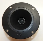 Cerwin Vega DX-7 Tweeter Speaker HF7 DX7 DX-9 DX9 8 Ohm Original Oem. Fixed Price $75.00.