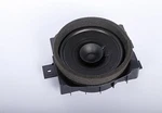 Speaker. Fixed Price $53.58.