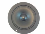 Jsd Ces 6.5" Mid-bass Woofer, 50 Watts 4 Ohms. Fixed Price $14.99.