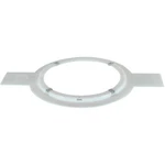 Fourjay LAC-8 Ceiling Stud Mount Bracket. Fixed Price $17.74.