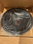 Radioshack 15" Woofer 40-1035. Fixed Price $30.00.