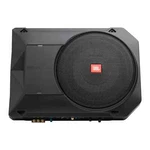 Jbl Basspro SL2 8 Inch 125W Self-powered Compact Car Truck Subwoofer System. Fixed Price $299.00.