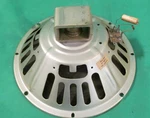 Vintage Oxford Speaker 33-647-4A 12HB-15 465-930 12" Sub-wolfer See Video. Fixed Price $49.95.