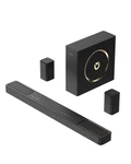 Ultimea 5.1.2CH Sound Bar With Dolby Atmos, Surround System For Tv.... Fixed Price $395.94.