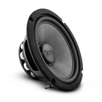 DS18 PRO-CF8.2NR 8" Mid-bass Speaker Neodymium Magnet 600 Watts 2-OHMS. Fixed Price $176.95.