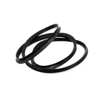 AM1 Gasket Baffle To Cabinet #GG13641 For Bowers & Wilkins. Fixed Price $27.26.