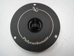 Infinity RS225 Polycarbonate Dome Tweeter #902-6305. Fixed Price $29.11.