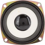 3 Inch Mini Full Frequency Audio Speaker 4OHM 5W Range Driver.... Fixed Price $11.75.