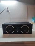 Jbl CL505 Center Channel Speaker. Fixed Price $95.00.