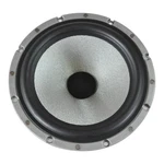 Bass/mid Unit 6 Gfrp - D4 #LF27502 For Bowers & Wilkins. Fixed Price $340.98.