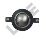 Original Audiopipe Diaphragm For ATV-4040 APH-4040 Driver. Fixed Price $26.99.
