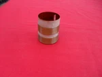 15" Jbl Eon G2 Voice Coil 8 Ohm. Speaker Parts.. Fixed Price $46.00.
