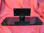 Vizio E420I-A0, E420-A0 Tv Stand Base Pedestal 1701-0549-0010, 1801-0548-9010. Fixed Price $34.99.