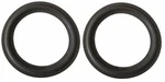 10 Speaker Foam Edge Surround High Quality 2 Pack Repair Sub Woofer. Fixed Price $9.58.