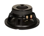 Goldwood Sound GW-8PC-8 Heavy Duty 8OHM 8" Woofer 330 Watts New Open Box. Fixed Price $39.99.